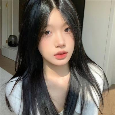 踩线