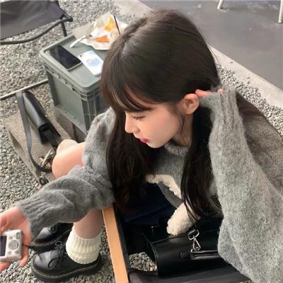 伊凡的冒险生活