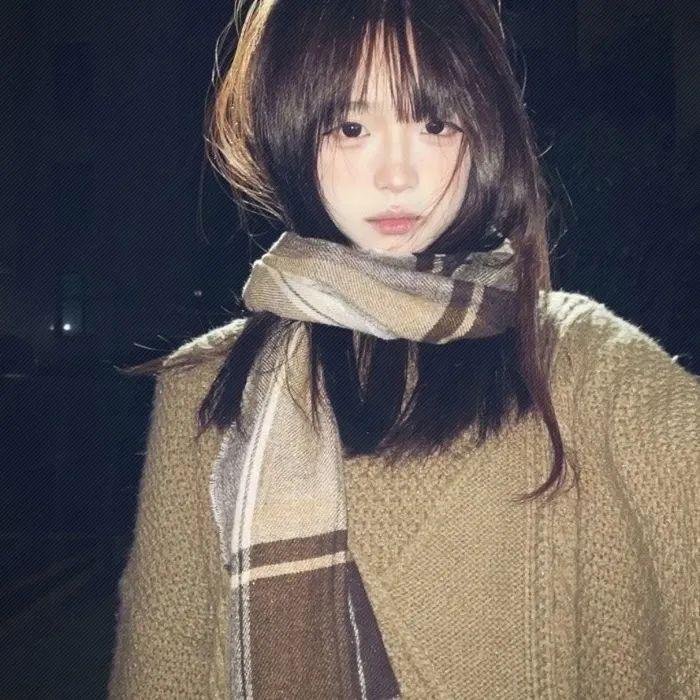 老狼请客