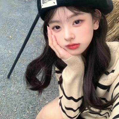 百妖谱·洛阳篇