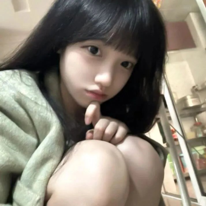 婚前故事