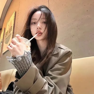 暗宅之谜