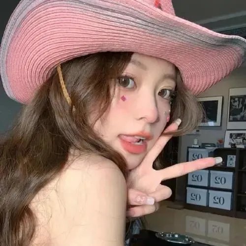 夏洛克的孩子们电影版