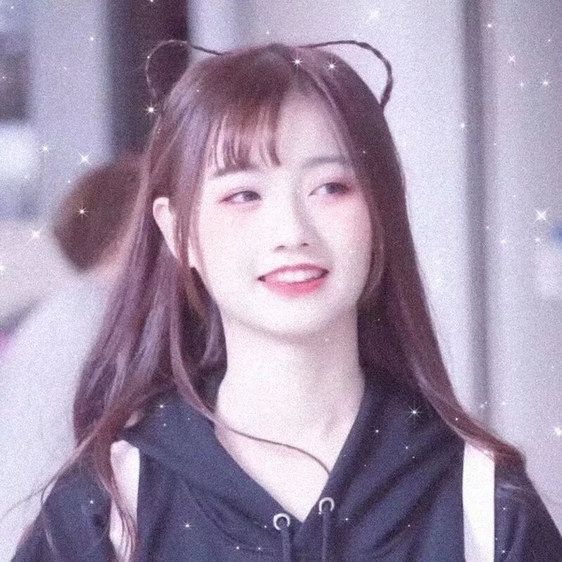 奥斯陆少年有点烦