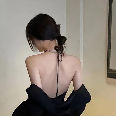 尸缠妖后