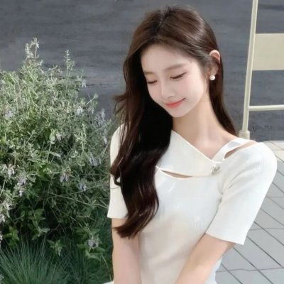 琪娜姑姑