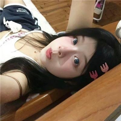 黑暗旅店
