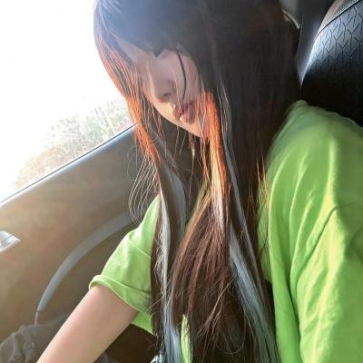 吉尔的妻子