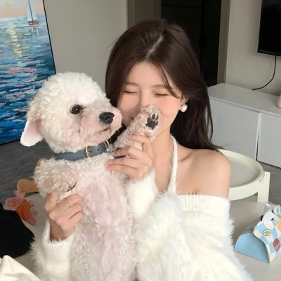 石油风暴