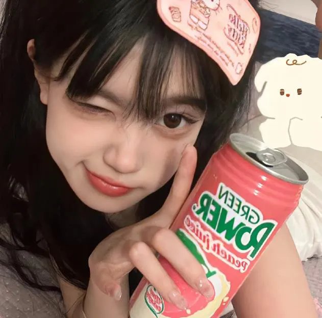 等待奇迹