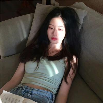 今天你也辛苦了