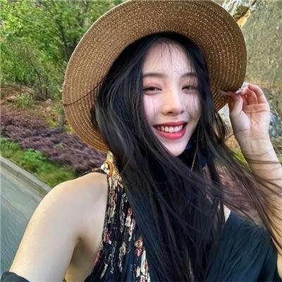 老枪
