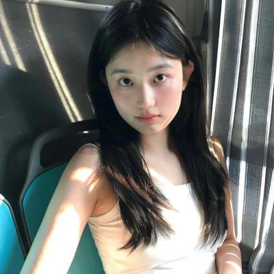 虚伪情网