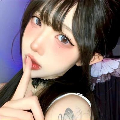 原来如此